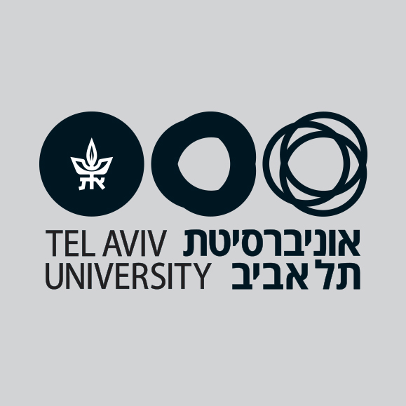 לוגו משולב עברית