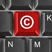 זכויות יוצרים ברשת
